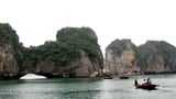 Bãi tắm Ba Trái Đào năm 2025