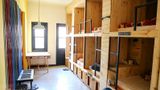 Khám phá 3 hostel - beepub hay ho nhất đất Việt năm 2024