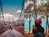 10 địa điểm khiến bạn 'cuồng chân' muốn đi Tây Nguyên ngay tức khắc năm 2025