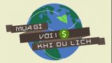 Mua gì với 1 USD khi du lịch năm 2025