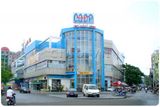 CO-OPMART Nguyễn Kiệm năm 2025