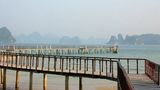 Bãi Dài Quảng Ninh - Hoang sơ và thơ mộng năm 2025