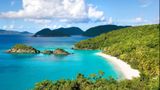 Du lịch Nha Trang - Top 5 điểm đến hấp dẫn nhất năm 2025