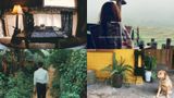 SaLi House, ngôi nhà an yên và xinh xắn giữa lòng Sa Pa thơ mộng năm 2025