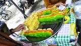 Bánh da lợn Hội An năm 2025