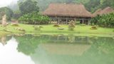 Thung Chim - Điểm du lịch thơ mộng ở Ninh Bình năm 2025