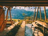 Mách bạn 6 quán cafe Đà Lạt ngon - rẻ - view đẹp năm 2025