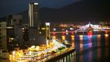 Kinh nghiệm du lịch Đà Nẵng năm 2025