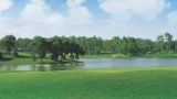 Sân golf Đồng Mô năm 2025