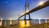 Những cây cầu trứ danh đất Sài Thành năm 2025