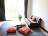 Muốn đi trốn ở Hà Nội dễ ợt, có cả loạt homestay xinh xắn để bạn chọn đây! - Kỳ 2 năm 2025
