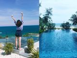 Đây chính là những resort có hồ bơi vẫy vùng cực hot ở Phan Thiết! năm 2025