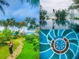 Top 5 resort Mũi Né đúng chuẩn ‘sang chảnh’ giá chỉ hơn 1 triệu đồng/đêm năm 2024