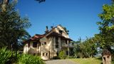 Làng Villas Pháp năm 2025
