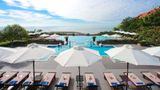 Romana Resort & Spa năm 2025