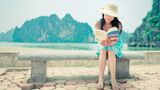 Khám phá 10 điểm du lịch đáng mơ ước mùa hè này - Kỳ 1 năm 2025