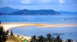 Kinh nghiệm du lịch tour Đồ Sơn 1 ngày năm 2025