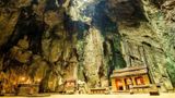 Huyền Không - Thiên động giữa nhân gian năm 2025