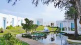 Alma Oasis Long Hải - một Santorini ngay sát cạnh Sài Gòn năm 2025