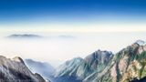 5 núi 2 cung - thách thức trong mơ của dân xê dịch Việt - Kỳ 1 năm 2025