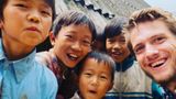Khám phá những địa điểm du lịch Việt Nam được selfie nhiều nhất năm 2025