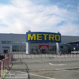 Metro An Phú năm 2025