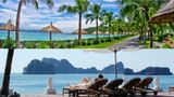 Thư giãn tại 4 resort trên đảo tuyệt đẹp của Việt Nam năm 2025
