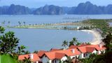 Những đảo ngọc đẹp nhất Việt Nam năm 2025