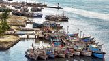 Thích thú với ba khu chợ nổi tiếng nhất Đà Nẵng năm 2025