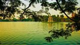 9 thói quen của người Hà Nội mà khách phương xa nên thử - Phần 2 năm 2025