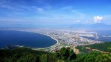 Lễ 30-4 phượt dọc miền đất biển từ Đà Nẵng đến Quảng Nam - Kỳ 3 năm 2025