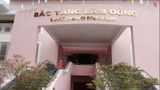 Bảo tàng Lâm Đồng năm 2025