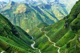 Cẩm nang du lịch Hà Giang 4 ngày năm 2025