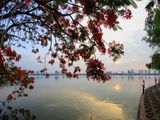 Du lịch mùa đông ở đâu để tận hưởng cái lạnh tê tái năm 2025?
