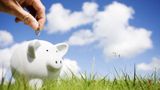 Mẹo tiết kiệm tiền cho chuyến du lịch năm 2025