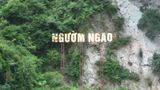 Động Ngườm Ngao năm 2024