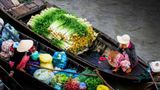 Chợ - Nét Thơ Trong Làng Du Lịch Việt Nam - Phần 2 năm 2025