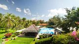 Seahorse Resort & Spa năm 2025