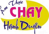 Ẩm thực chay Hạnh Duyên năm 2025