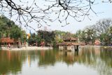 Kinh nghiệm du lịch Hà Tây 2 ngày 1 đêm năm 2025
