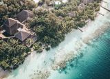 Bỏ túi kinh nghiệm du lịch Maldives tự túc từ A - Z năm 2025