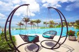 Top 5 Resort Vũng Tàu "sang - xịn - chảnh" giá chỉ hơn 1 triệu đồng/đêm năm 2025