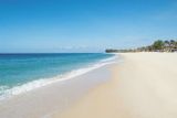 Những điều cần biết khi đi du lịch Phan Thiết 2 ngày năm 2025