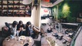 4 quán cafe đang được giới trẻ Hà Nội 'check-in' nhiều nhất năm 2025