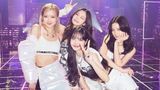 Làm sao để mua 1 lần trúng ngay vé concert BLACKPINK tại Hà Nội vào tháng 7 năm 2024?