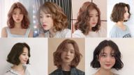 Top 12 Salon Tóc Đẹp & Uy Tín Tại Quận Hoàn Kiếm, Hà Nội