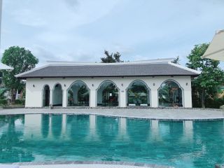 User's review image for Can Tho Eco Resort Powered by Aston