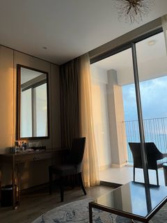 User's review image for The Empyrean Nha Trang Powered by Aston