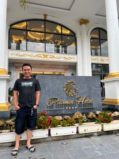Ảnh người dùng đánh giá Khách Sạn Phoenix Hà Giang Ảnh người dùng đánh giá Khách Sạn Phoenix Hà Giang