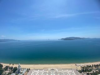 User's review image for The Empyrean Nha Trang Powered by Aston